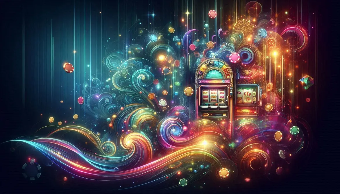Slotocash Casino