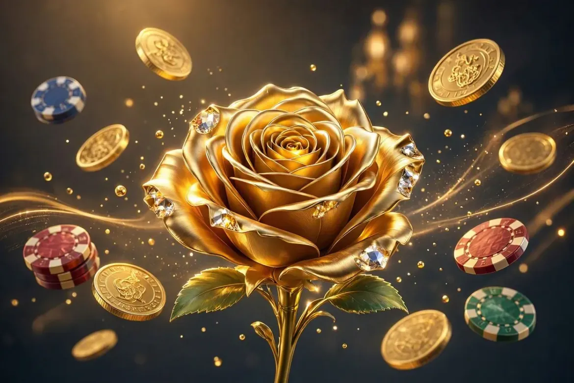 Slotocash Casino